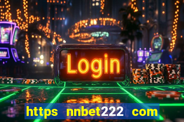 https nnbet222 com home game gamecategoryid 0